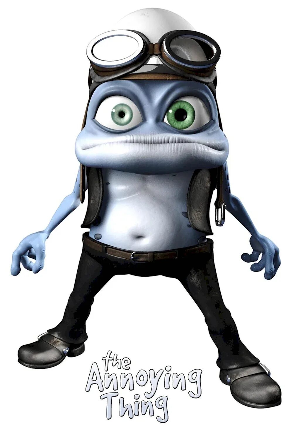 Crazy frog сумасшедший. Crazy frog. лягушка crazy frog. crazy frog 2002. crazy frog клип.
