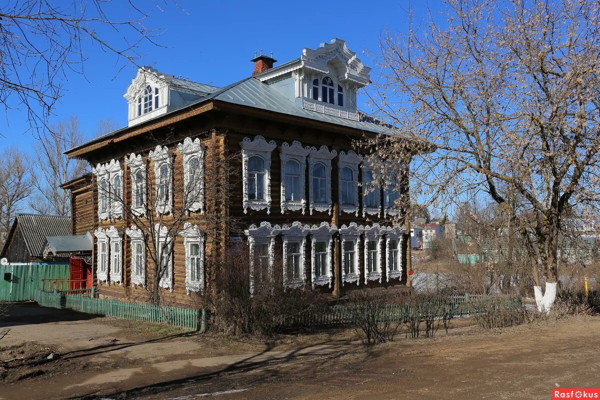 Большое село улицы. Большое село Ярославская область. Большое село Ярославская область Мясников. Парк в большом селе Ярославской области. Достопримечательности большого села Ярославской области.