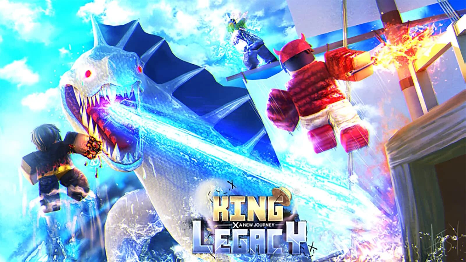 Игра наследие код. Legacy of Kings. King Legacy игра. РОБЛОКС King Legacy. King Legacy codes.