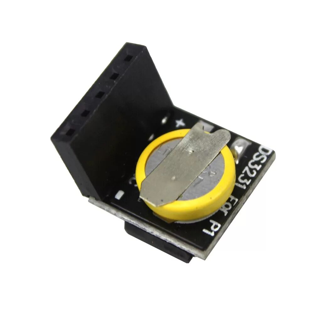 Rtc clock. Ds3231 rtc модуль. модуль часов реального времени ds3231 для raspberry pi. ds3231 3.3. ds3231 precision rtc.
