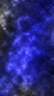 Galaxy grey