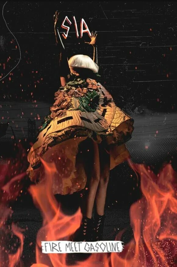 Sia fire meet gasoline. Fire meet gasoline estelle brand. Sia fire meet. Fire meet gasoline estelle brand. Fire meet gasoline.