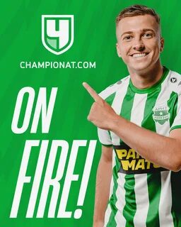 Championat mira2022 xyz