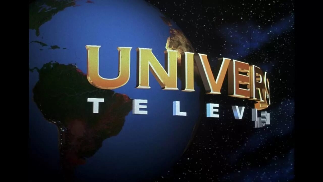 University tv