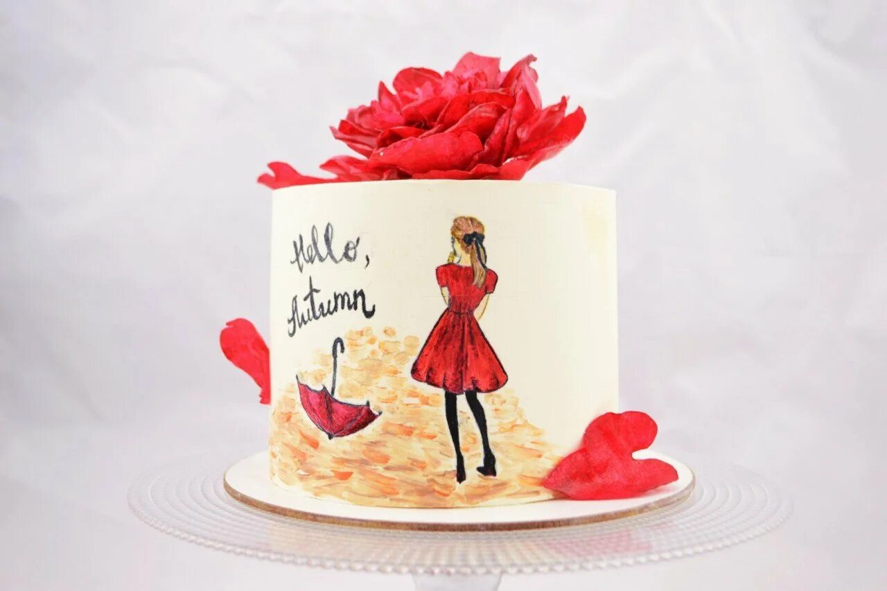 Торт рисунок. Торт девочка спиной. Торт девочка спиной. Торт для девушки. Торт с девушкой и бабочками.