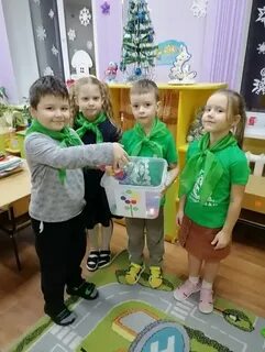 Детский сад 58 саранск
