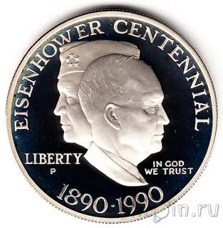 3000 долларов в 1990