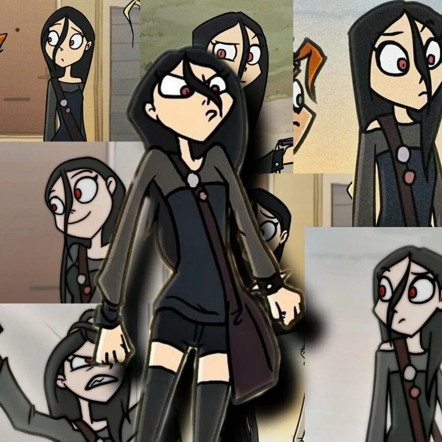 Metal family лиф. Metal family ди и лиф арт. Metal family лиф art. Лиф из метал фэмили. Metal family lif.