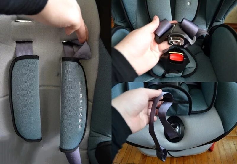 автокресло бебетон как вытянуть ремни. детское автокресло как увеличить ремни. Seat belt buckle guard. автокресло baby tone крепление сзади. ремни в кресле britax romer 2.