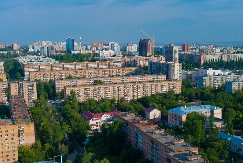 Октябрьский городской округ люберцы - блог Санатории Кавказа