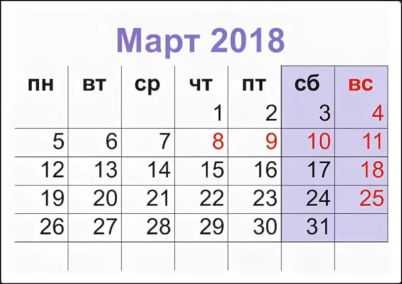 Изменения март 2018. Март 2018. Март 2018 года календарь. Календарь март март 2018.