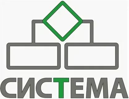 Нпц сэс