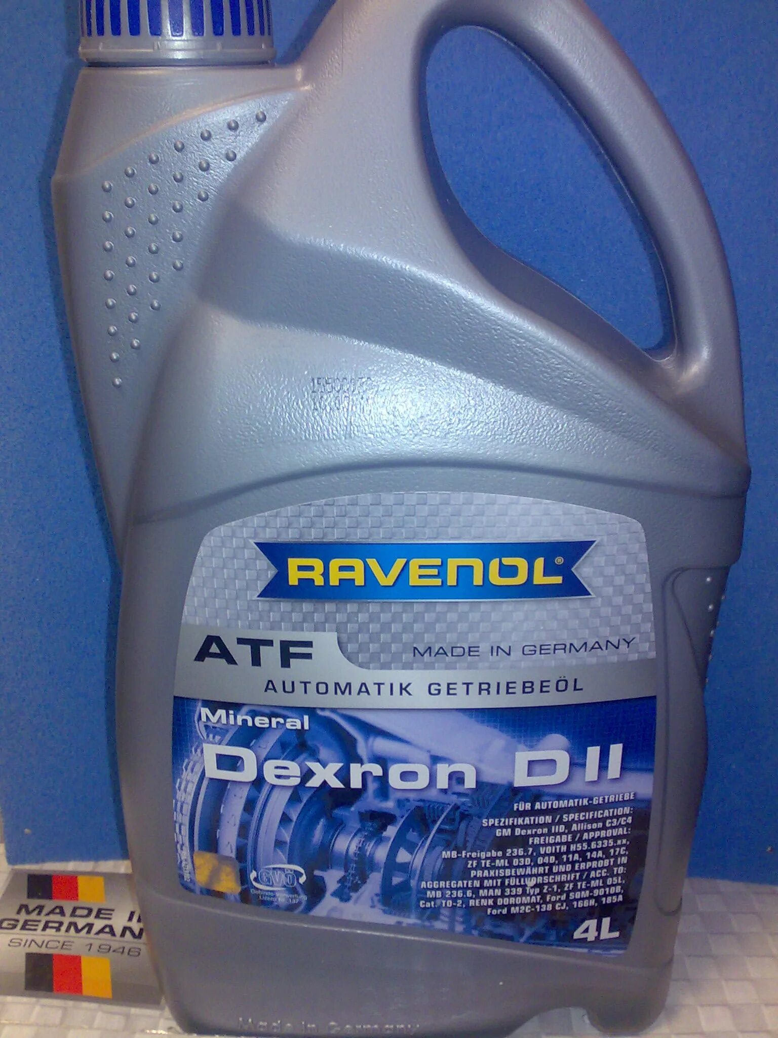 Ravenol dexron. Ravenol dexron d ii, 1л. ravenol dexron 3. трансмиссионное масло ravenol atf dexron d ii 10l. ravenol dexron d2.