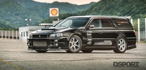 Tlegacy
