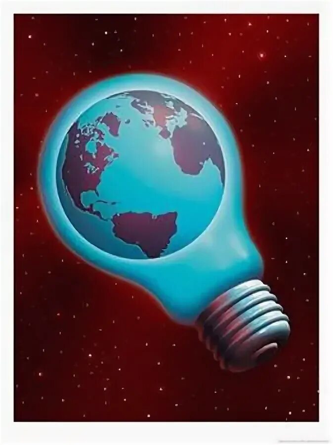 Global inside