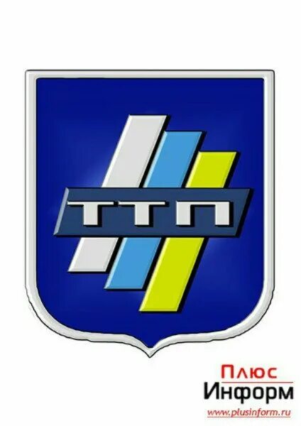 Гбпоу рт. Гбпоу рт. Тувинский горнотехнический техникум логотип. Тээли. Тяжинский агротехнический техникум.