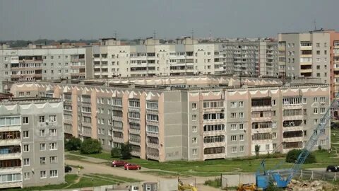 Наседкин череповец