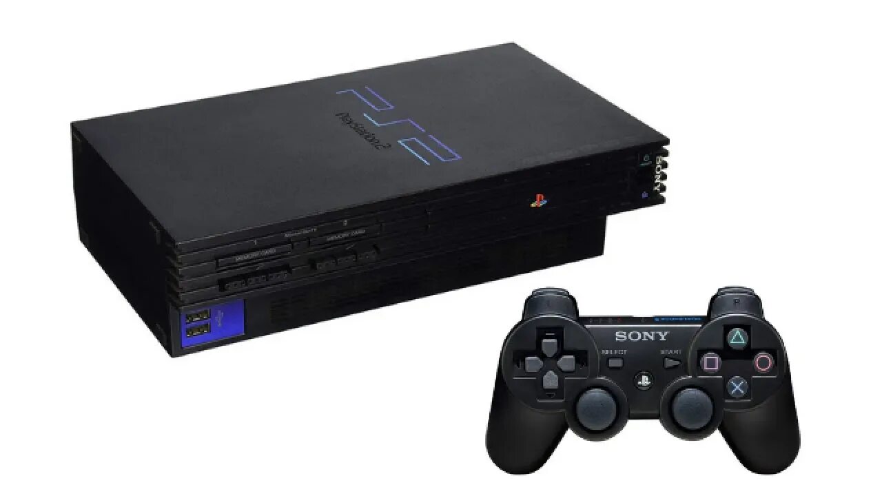 Пс 2 11. PLAYSTATION 2. Ps1 ps2 ps3 ps4 ps5. Джойстики ps5 ps4 ps3 ps2 ps1. Пс2 сустем 89б игровая консоль.