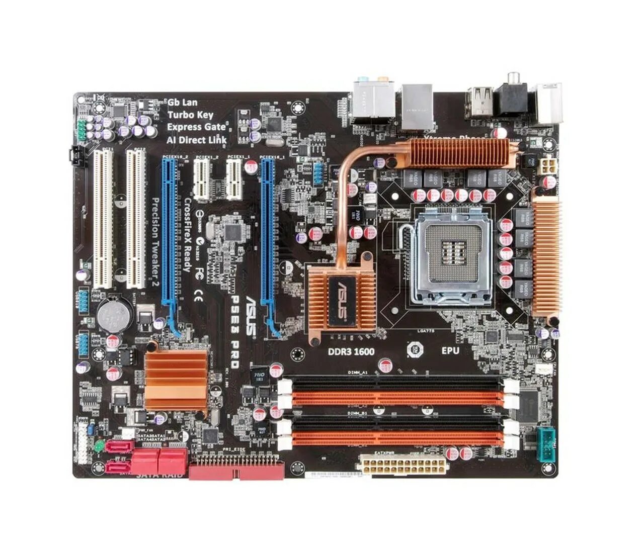 ASUS p5e3. Материнская плата ASUS p5e3. ASUS 775 Socket ddr3. ASUS p5e Intel x38. E pro 3