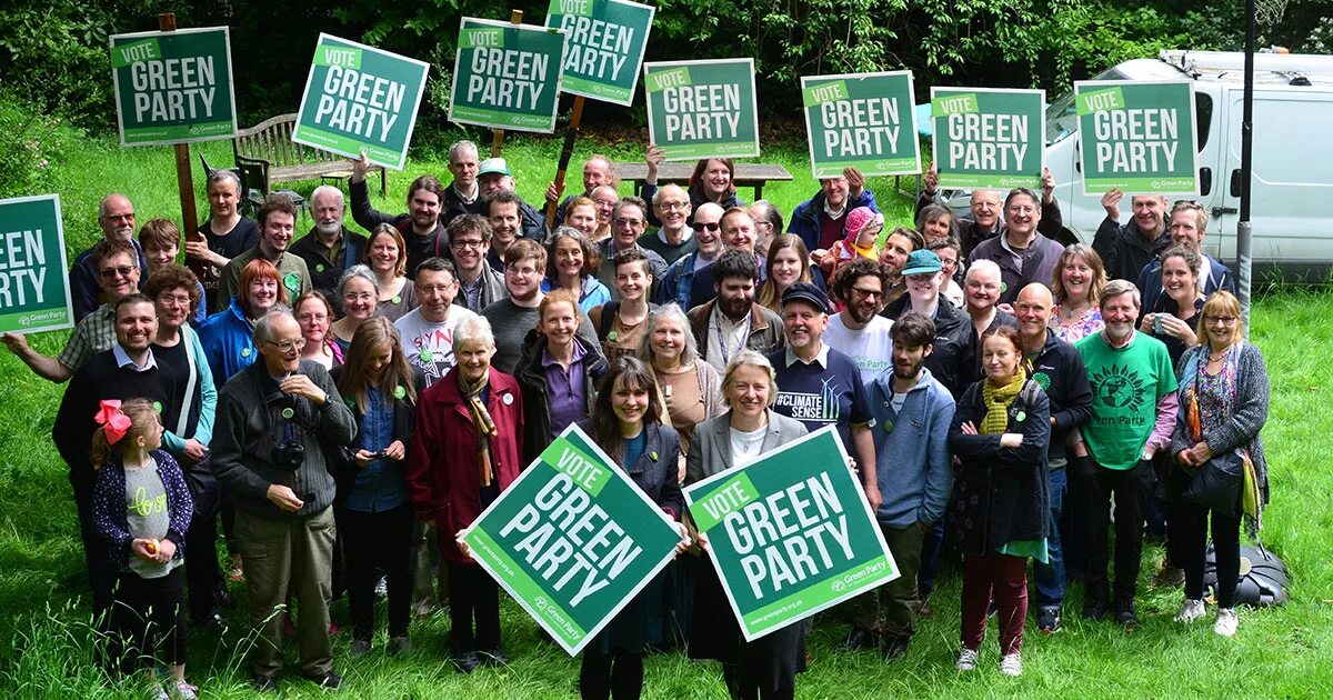 Партия зелёных США. Партия зеленых Великобритания. Партия зеленых в Германии американские. Зеленые партии Европы.