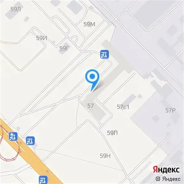 40 лет влксм 57. 40 лет влксм 57