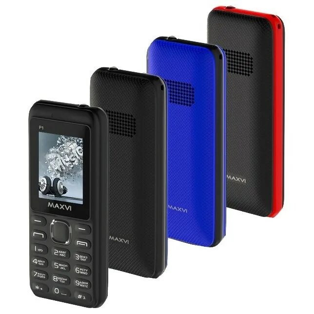 Maxvi t5. Maxvi p1 black-red. maxvi p1. телефон maxvi p1 black-black. телефон maxvi p1 (black-red).