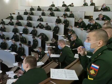 Факультет рейдов 46