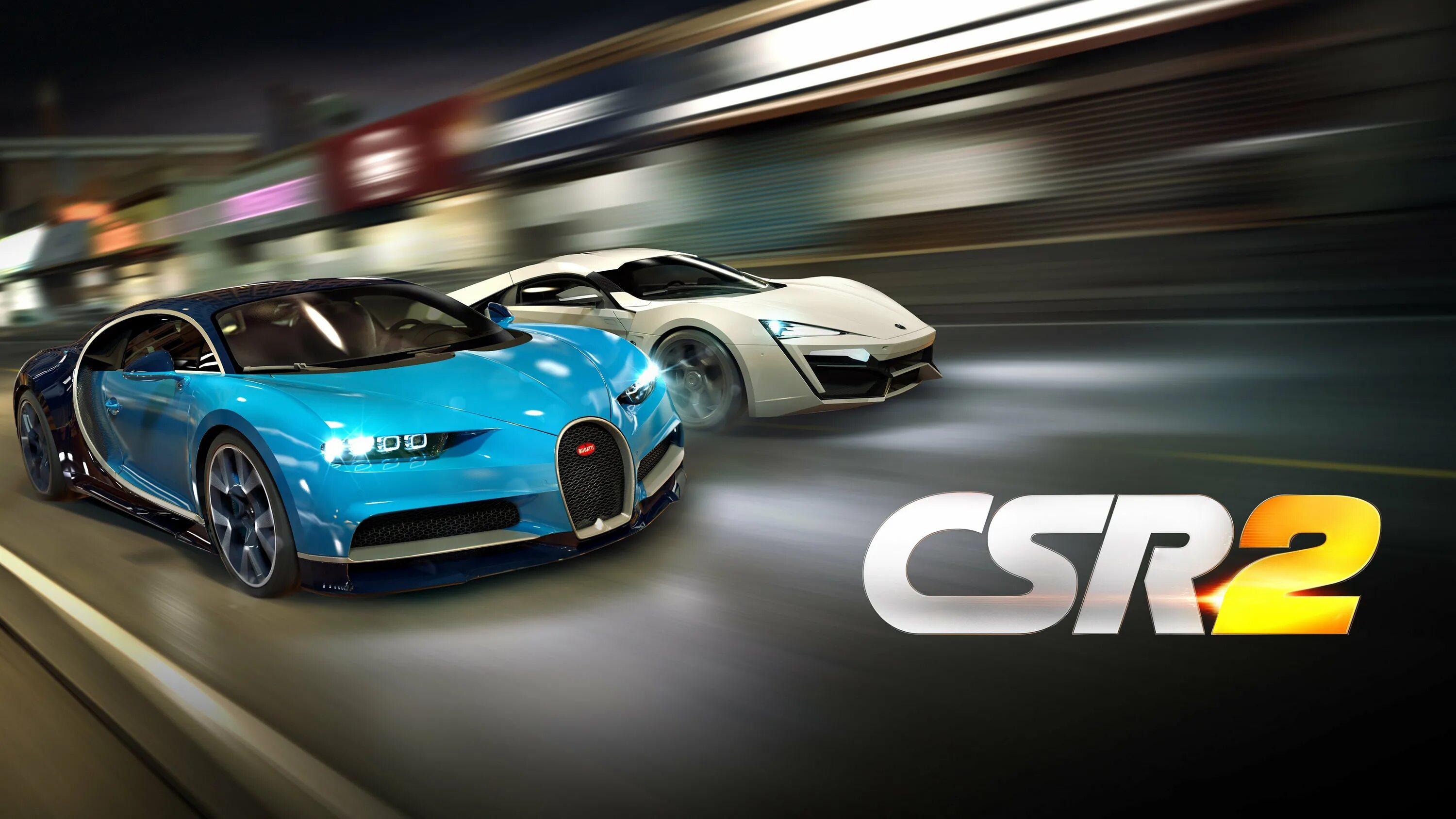 Csr racing 3 на андроид. Csr racing 2. csr racing 2 автомобили. csr racing 2 android. цср рейсинг.