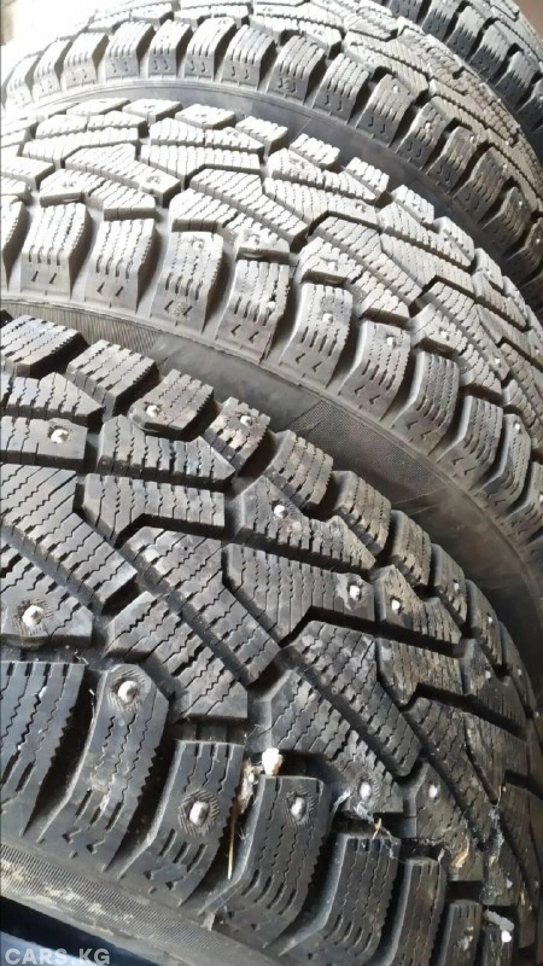 Пирелли айс 215 65 16. Pirelli Ice Zero 215/65 r16 102t. 215/65 R16 Pirelli Winter Ice Zero 102t XL. 215/65/16 Pirelli Ice Zero. Шина зимняя Pirelli Ice Zero 215/65 r16.