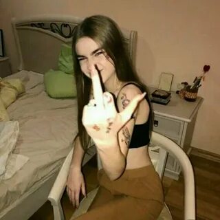 Виолет майерс