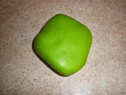 Мастика делан