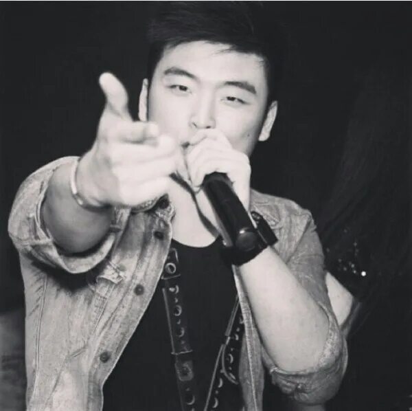 Фото толи. Fresh ютубер лицо. Фото толи. Фото толи. Клейнс.