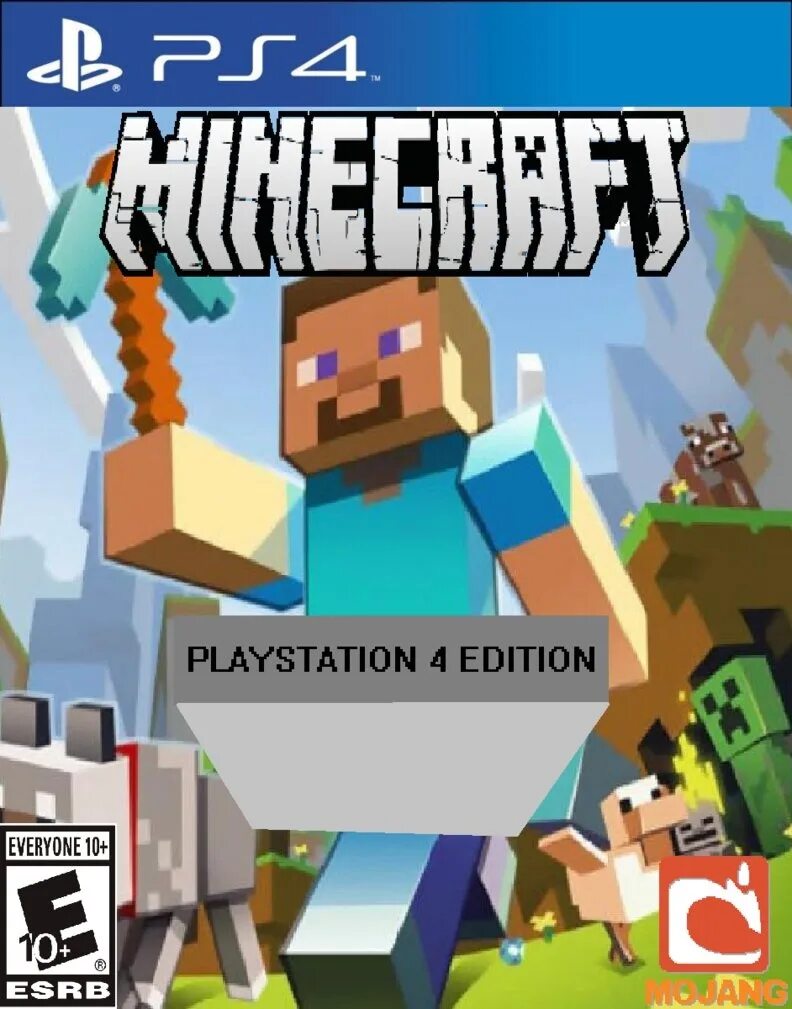 Игра minecraft на playstation. Игра майнкрафт сони плейстейшен 4. Майнкрафт плейстейшен 4 эдишн. Диск майнкрафт. Диск игровой для ПС 4 майнкрафт.