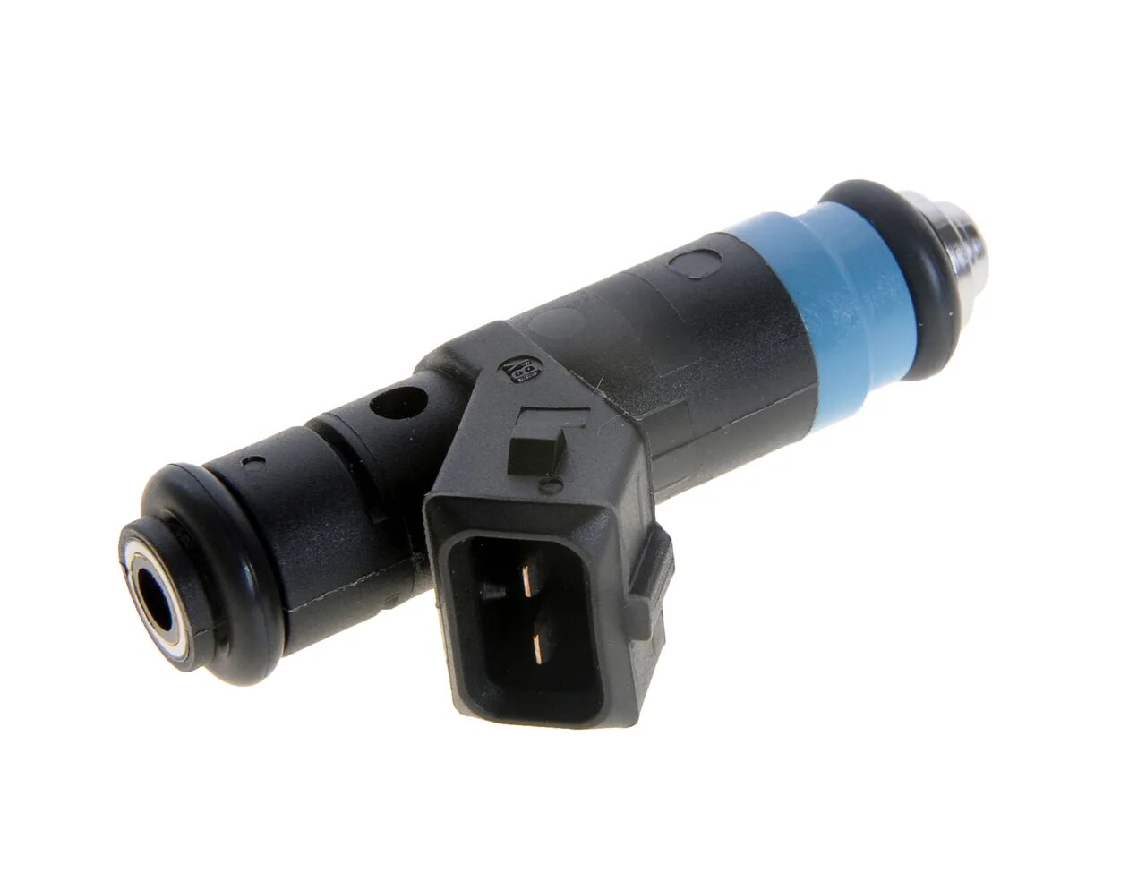 Ваз 20735 форсунки. Форсунки сименс. Форсунки сименс декаvaz6238. Форсунки siemens 630cc. Форсунка топливная zmz 6354 siemens.