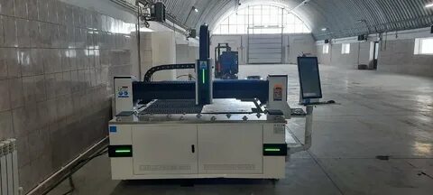 Metaltec 1530b