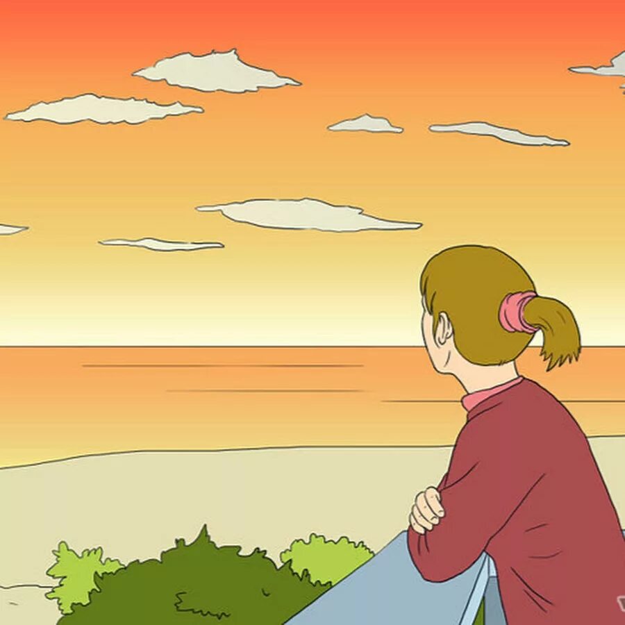 Weather prediction. Predict the weather. weather prediction without forecasting. anime kids without weather.