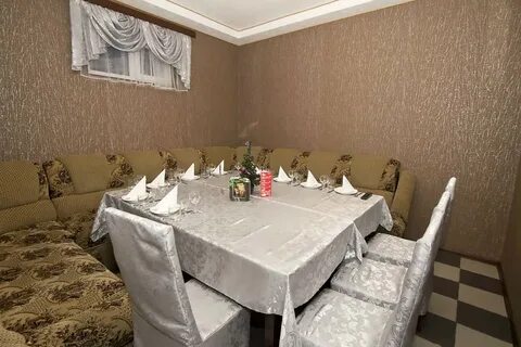 Героя самочкина 29а кафе легенда