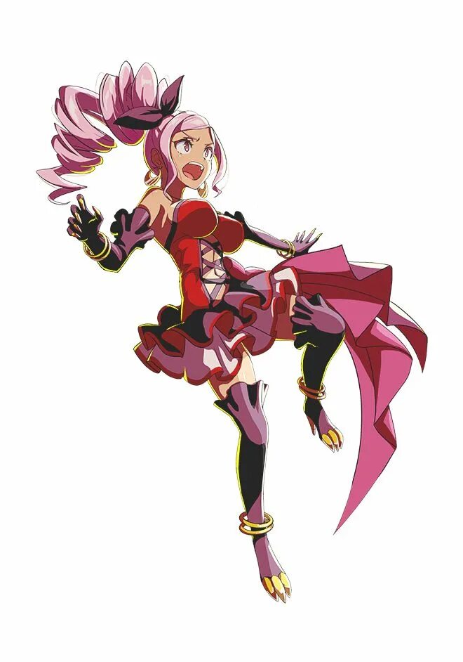 Magicami dx cocoa. Magicami. Magicami story h. Higashiyama akisa. Magicami.