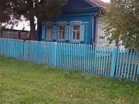 Винзили ул сосновая дом 10 фото. Рп винзили. Авито винзили тюменская. Винзили тюменская область. Винзили тюменская область фото.