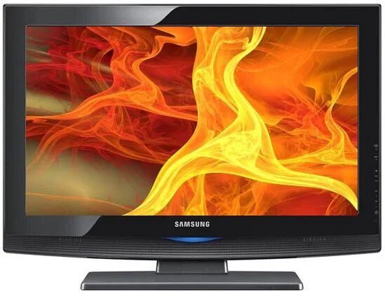 Samsung 32le350f1w. Samsung le-26b350 отзывы. Samsung le26b350f1w. Samsung le-32b350. Самсунг le26b350.