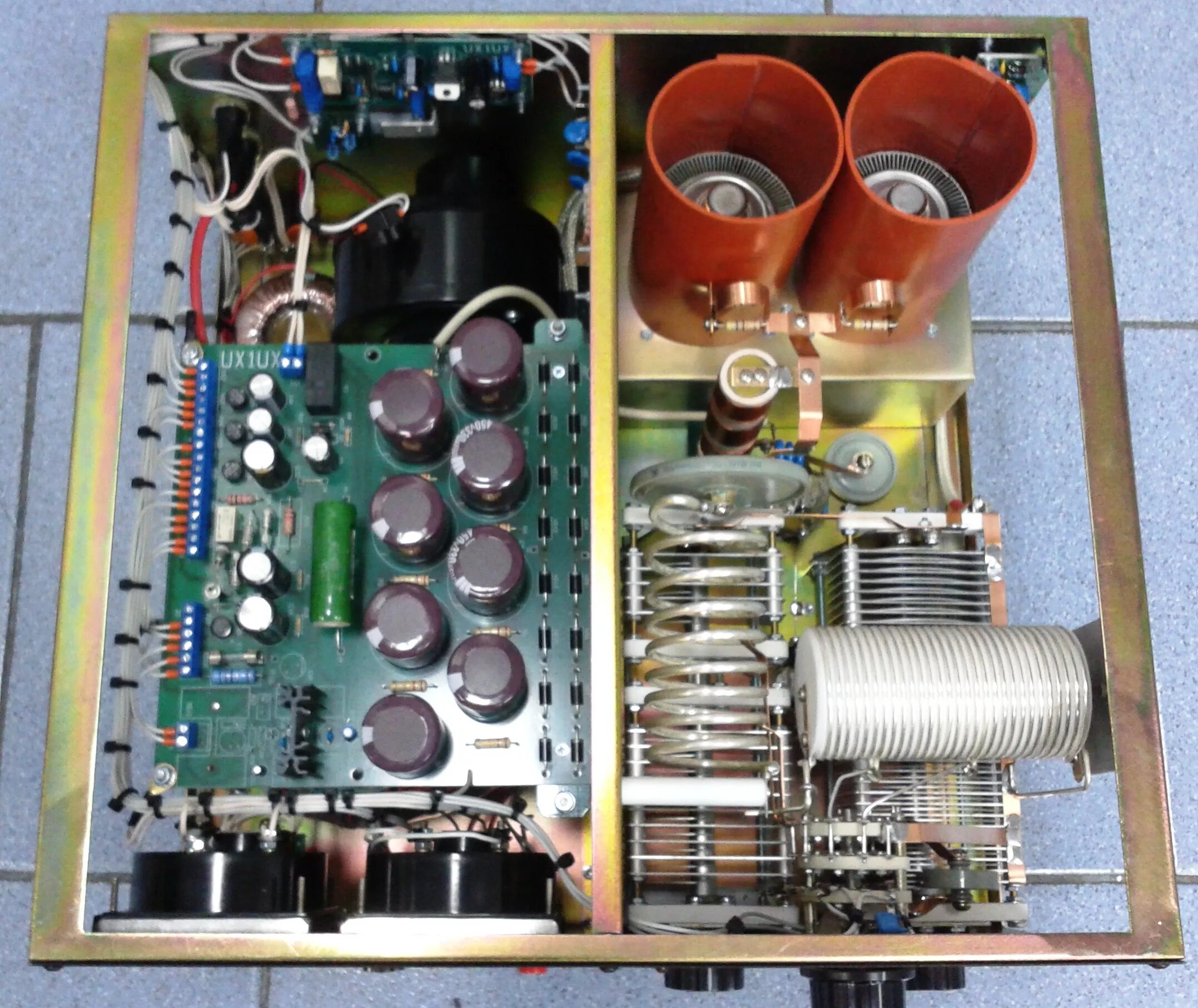 кв усилители мощности на лампах гу-81м. самодельные кв усилители мощности. самодельные кв усилители мощности. кв усилители мощности на лампах гу-81м. кв усилитель командор.