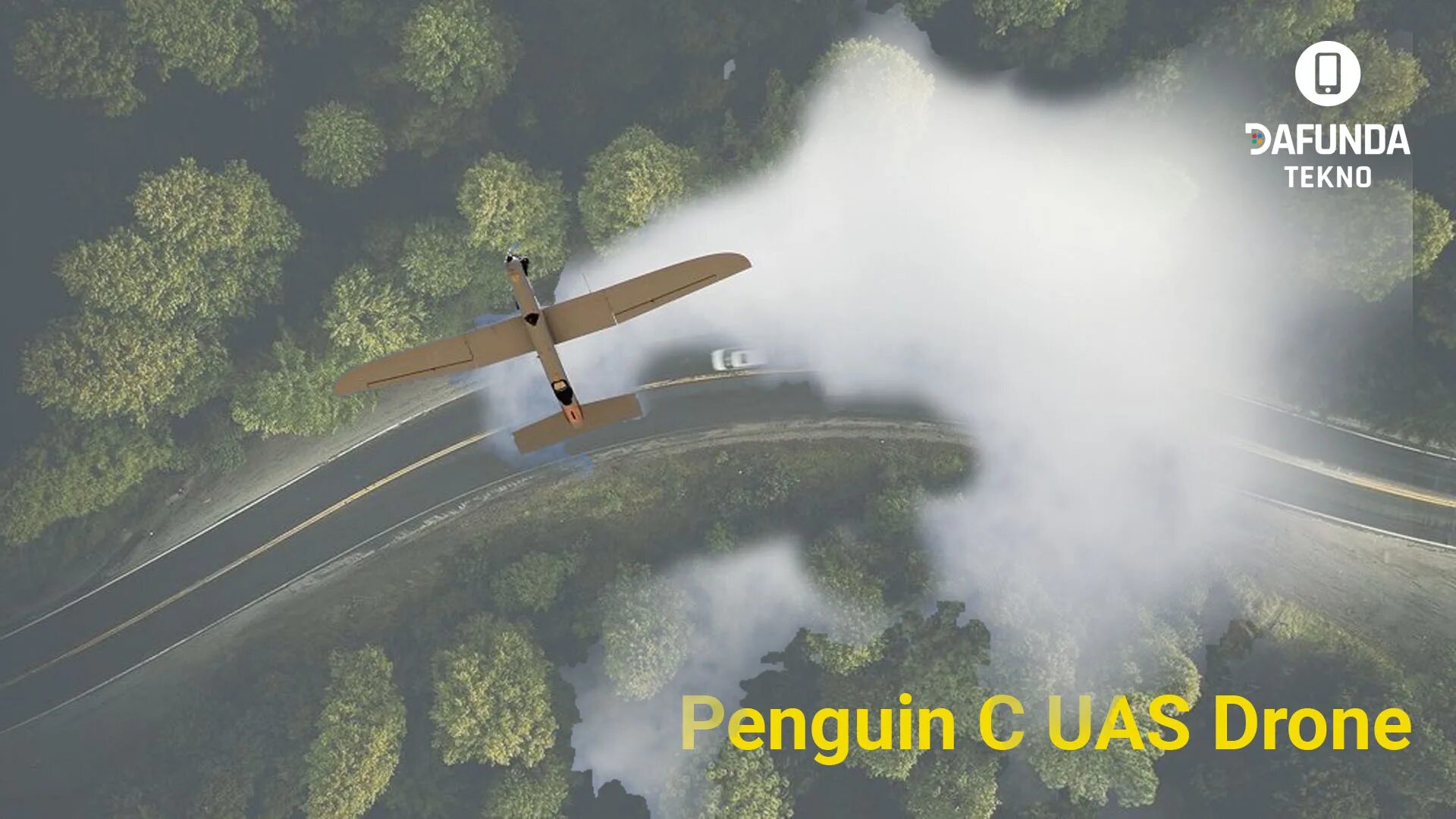 Penguin c uas. Дрон penguin c uas. penguin беспилотник. penguin c бпла. бпла обои.