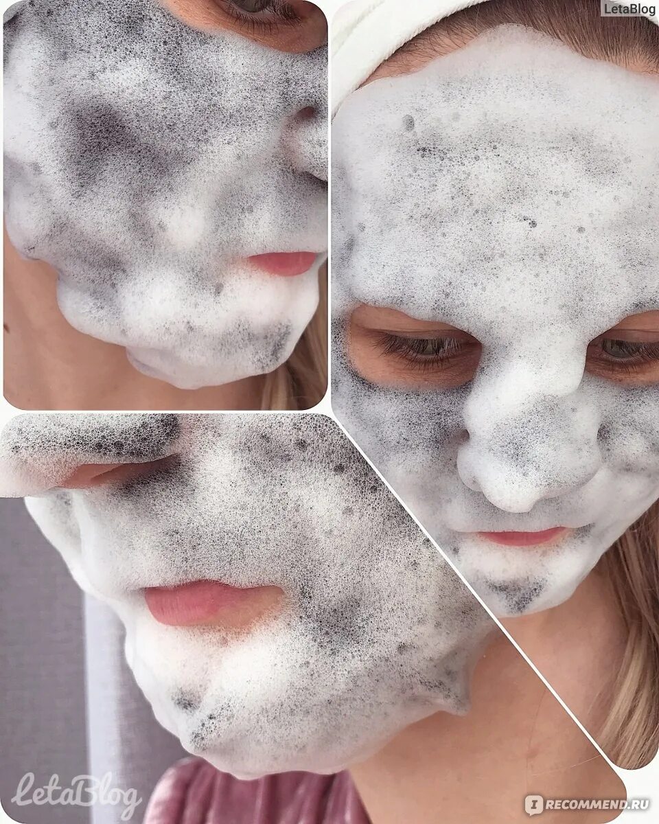 После тканевой маски нужно ли мыть лицо. Маска sparkling Tox Peptide Bubble Mask. Маска пенящаяся для лица тканевая. Пенистая маска для лица. Пузырьковая тканевая маска.