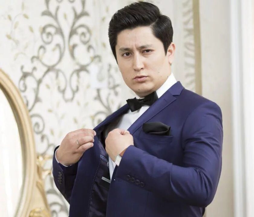 Ялла группа фаррух закиров. Фарух хасанов ну ка финальная песня. Фарух хасанов ну ка финальная песня. Фаррух раимов саида. Фарух закиров ялла.