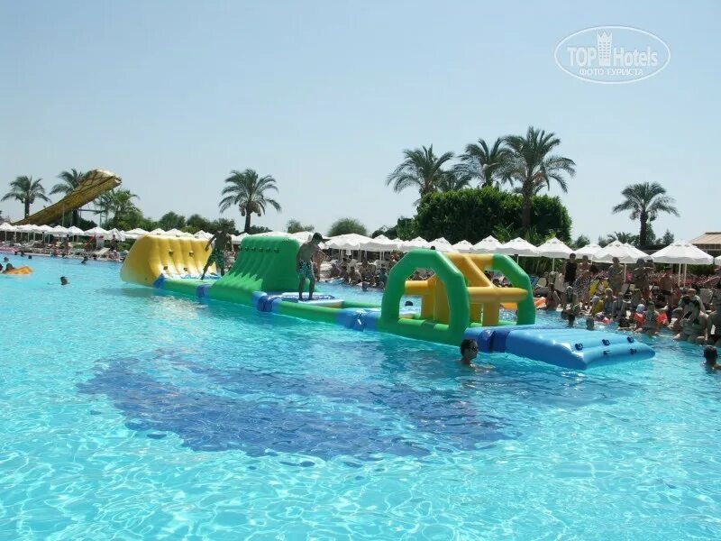 Crystal paraiso verde resort 5 белек отзывы. Crystal paraiso verde 5 белек. crystal paraiso verde resort spa 5 пляж. crystal paraiso verde resort &amp; spa 5* богазкент, белек, 400 м до мор. crystal paraiso verde resort аниматоры.
