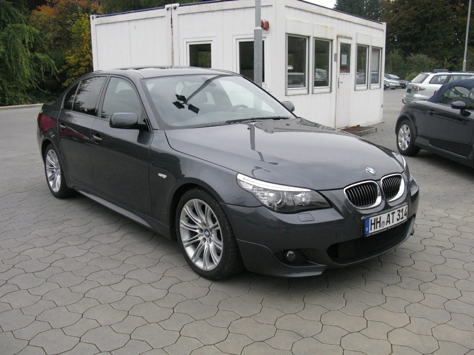 Бмв 525 е60. Bmw 525 e60. Бмв 525 е60. Bmw 525i e60. Bmw 525 e60.