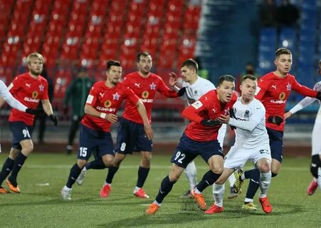 Орел ска хабаровск 2