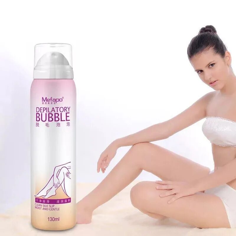 Депиляция спрей лицо. Пенка для удаления волос. Спрей для удаления волос на теле. Pansly. Hair removal spray.