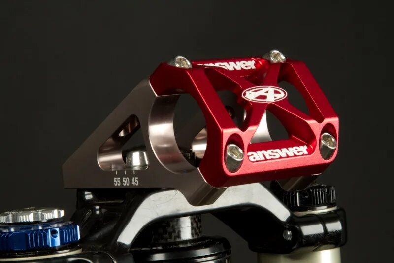Direct mounting. Вынос руля direct mount. вынос specialized direct mount. hope вынос руля 35. вынос велосипедный, 31.8 мм.