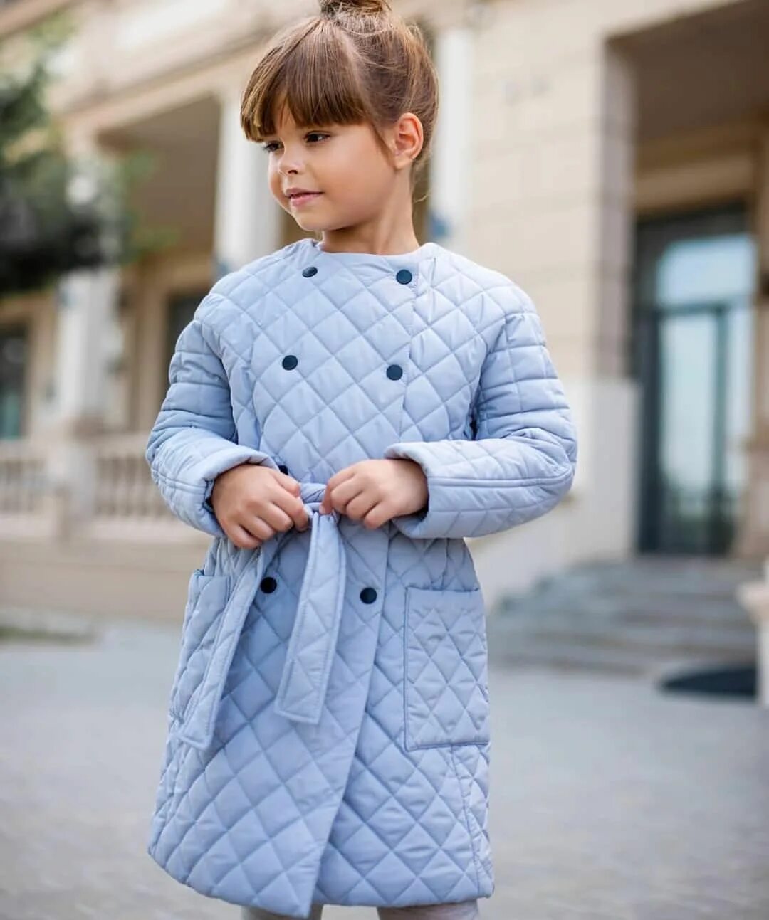 Крокид пальто плащ. Crokid куртка плащ для девочки 140-146. Пальто стеганное для девочки. Пальто для девочки crockid артикул: cc38047. Расклешенное пальто для девочки.